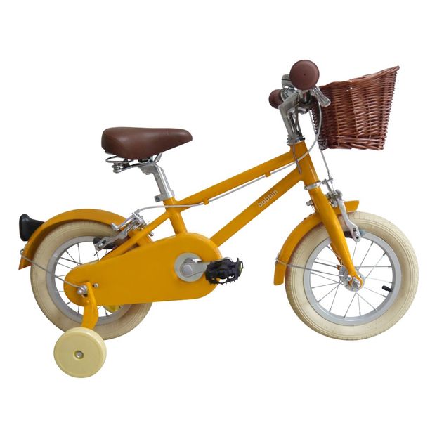 Vélo enfant Moonbug 12'-product