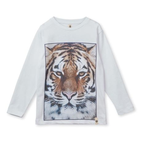 T-Shirt Coton Bio-product