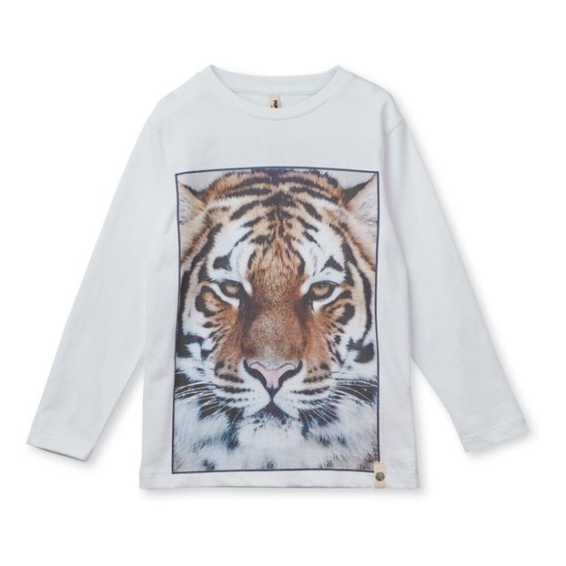 T-Shirt Coton Bio-product