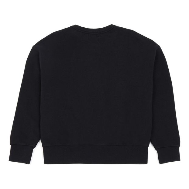 Sweat Guitare-product