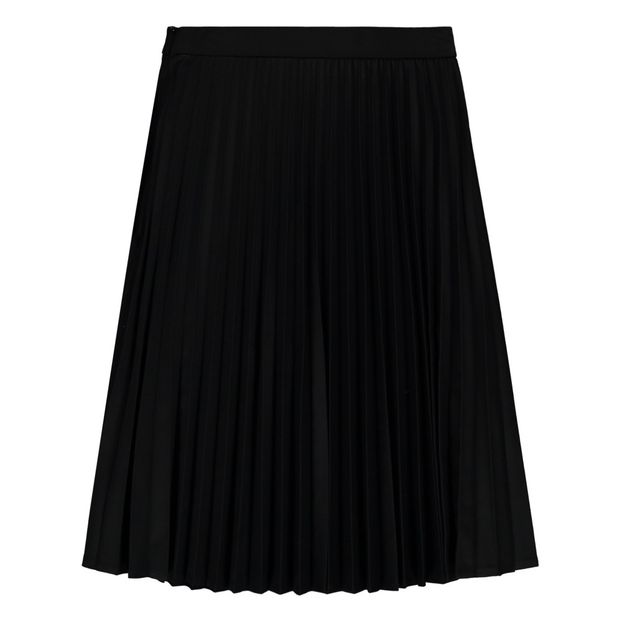 Opus Maxi Skirt -product