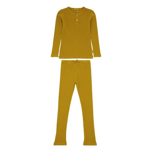 Pyjama Bär-product