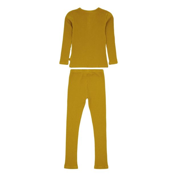 Pyjama Bär-product
