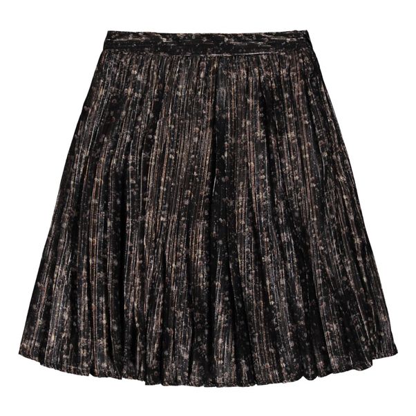 Delphin Maxi Skirt -product