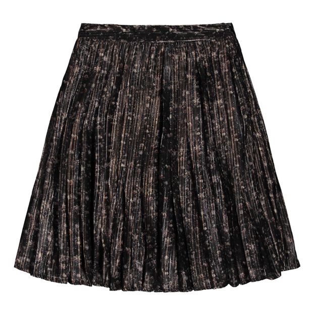 Delphin Maxi Skirt -product