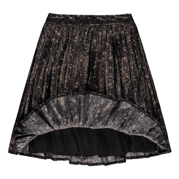 Delphin Maxi Skirt -product