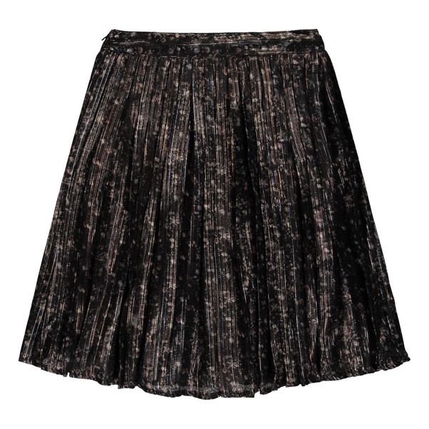 Delphin Maxi Skirt -product