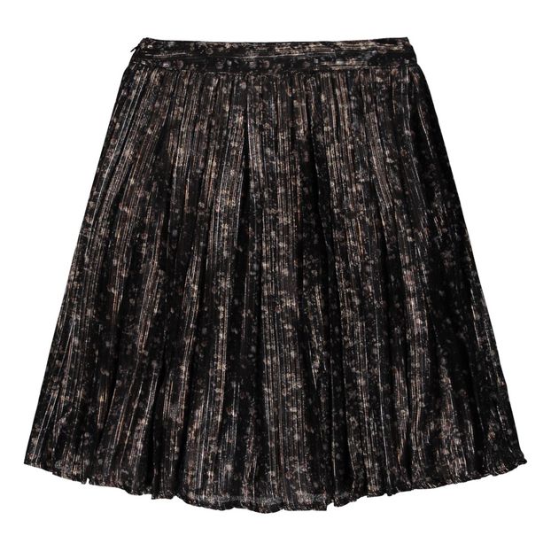 Delphin Maxi Skirt -product