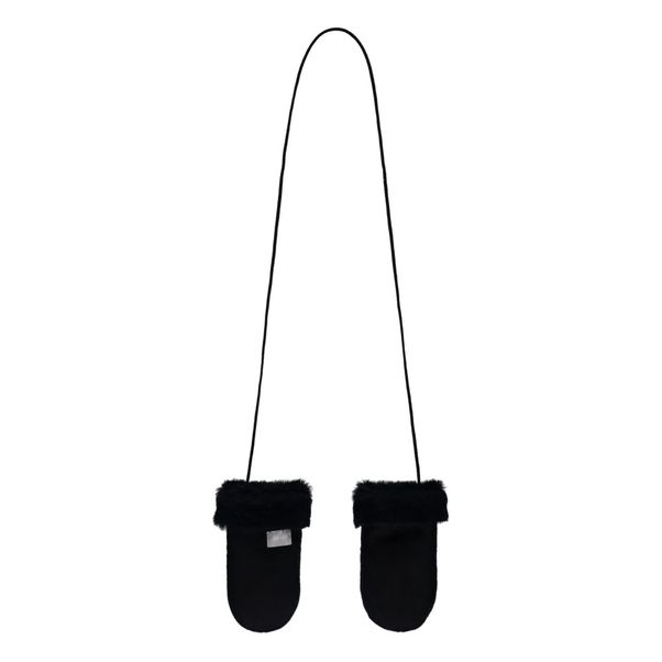 Mittens-product