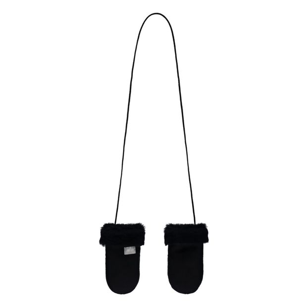 Mittens-product