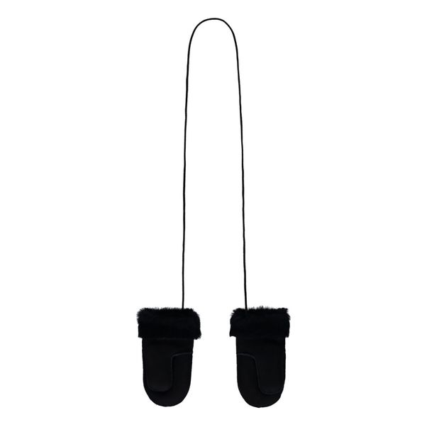 Mittens-product