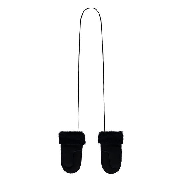 Mittens-product
