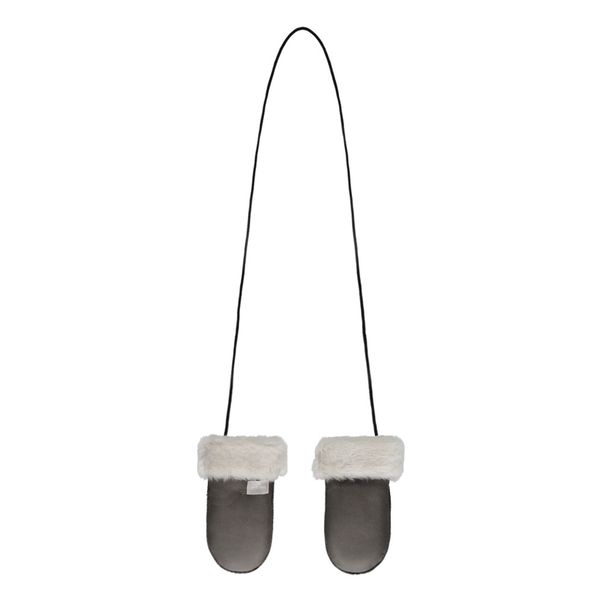 Mittens-product