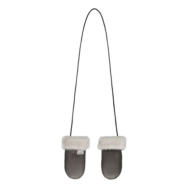 Mittens-product