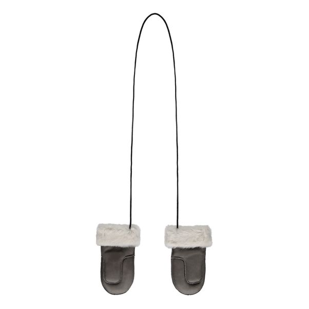 Mittens-product