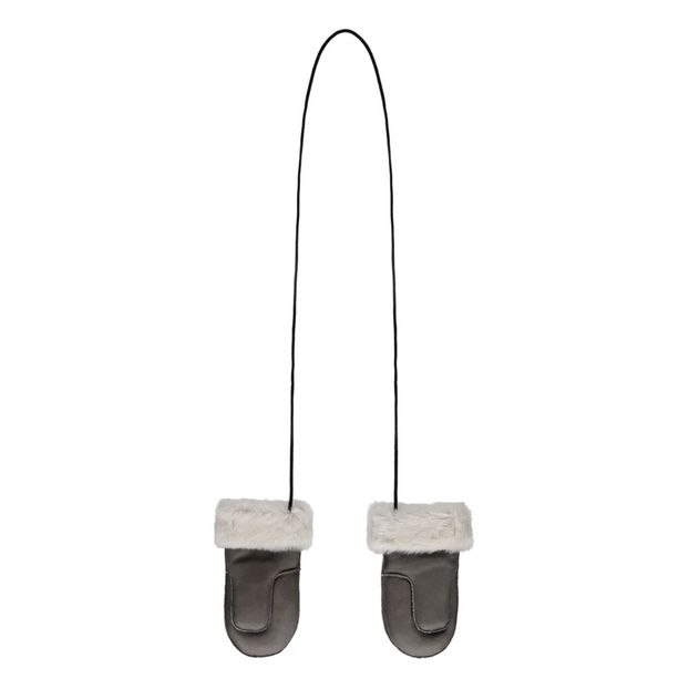 Mittens-product