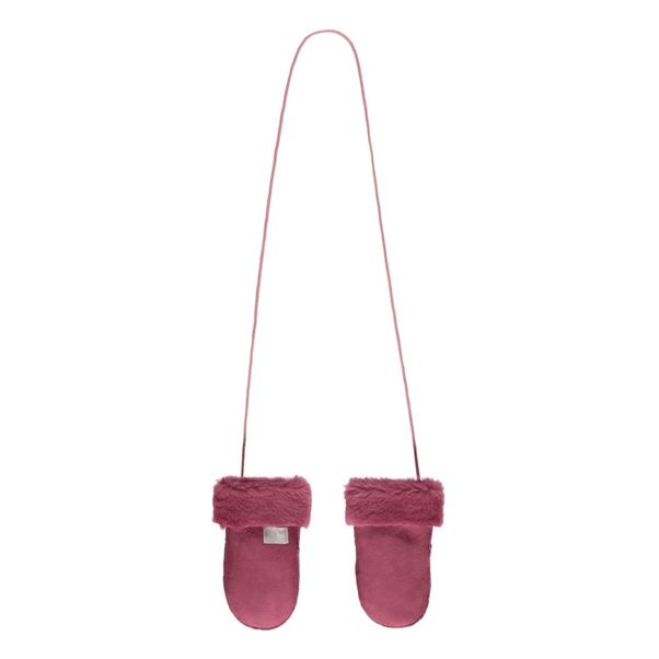 Mittens-product
