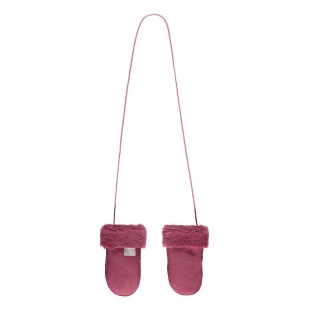 Mittens-product