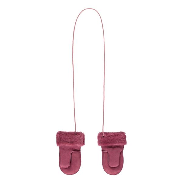 Mittens-product