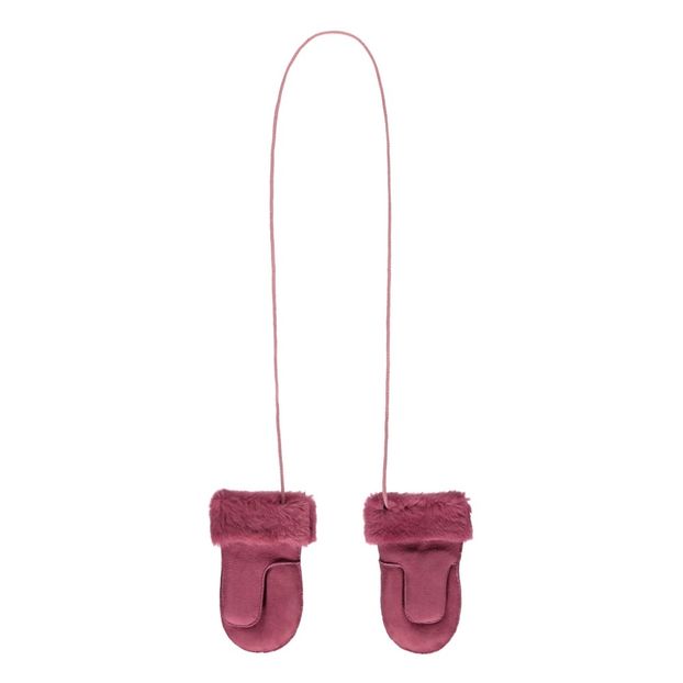 Mittens-product
