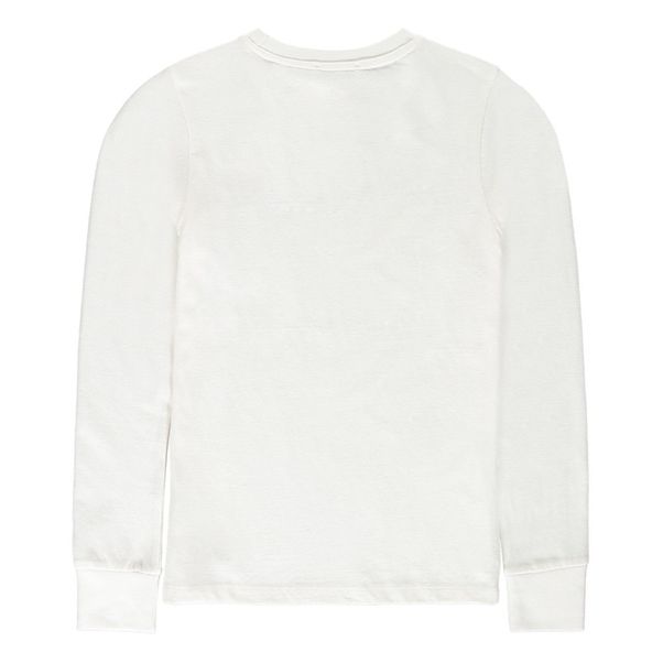 Dana T-shirt -product