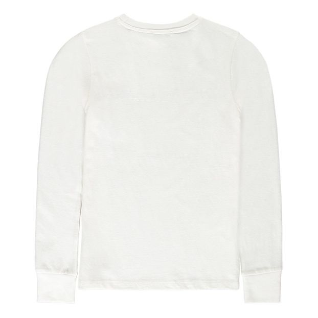 Dana T-shirt -product