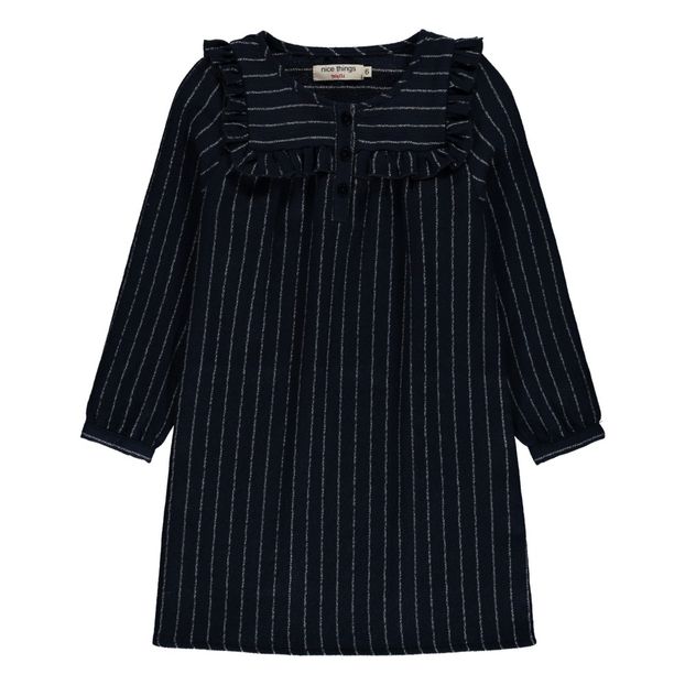 Robe Rayée-product