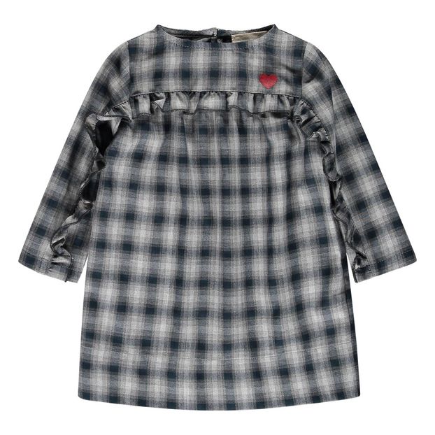 Robe-product