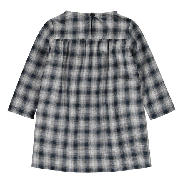 Robe-product
