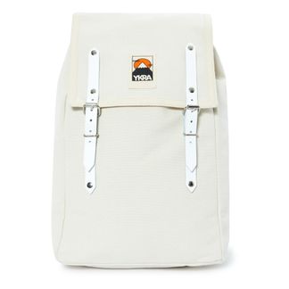 YKRA Rucksack aus Leder Matra Mini-listing