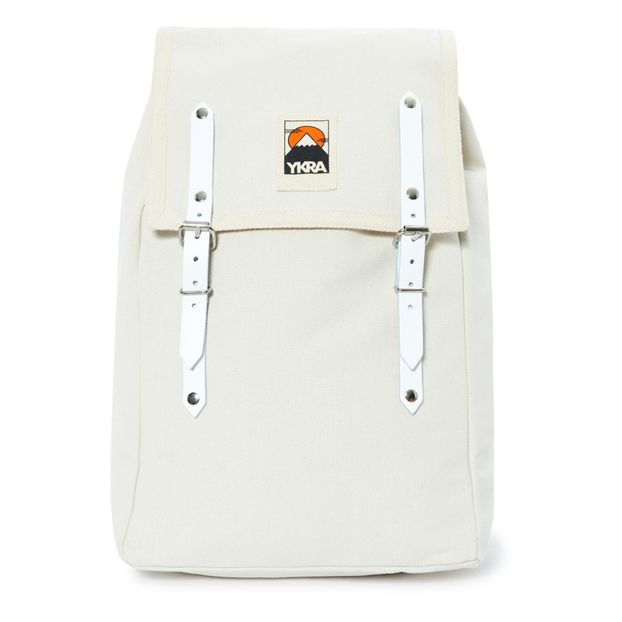 Mini Matra Leather Backpack -product