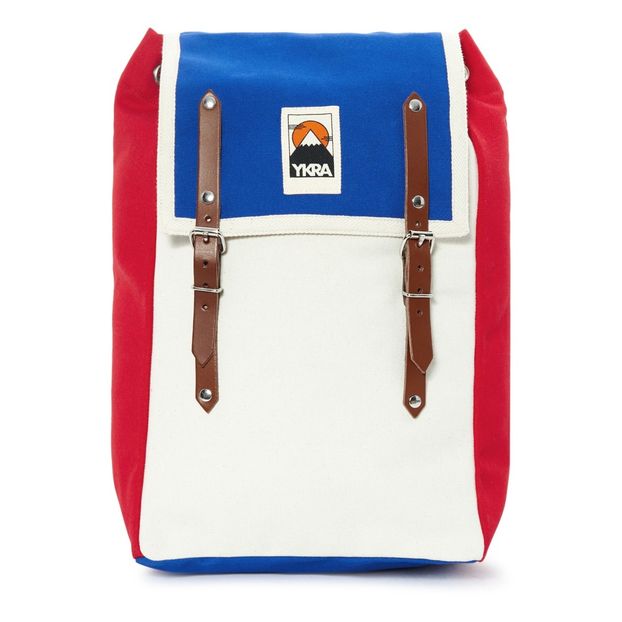 Mini Matra Backpack -product