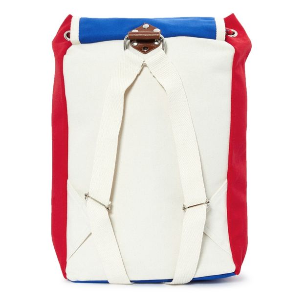 Mini Matra Backpack -product