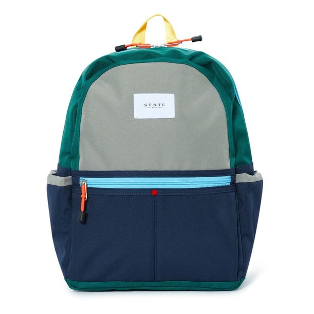 Rucksack Kane-product