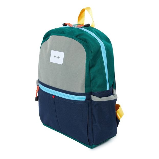 Rucksack Kane-product