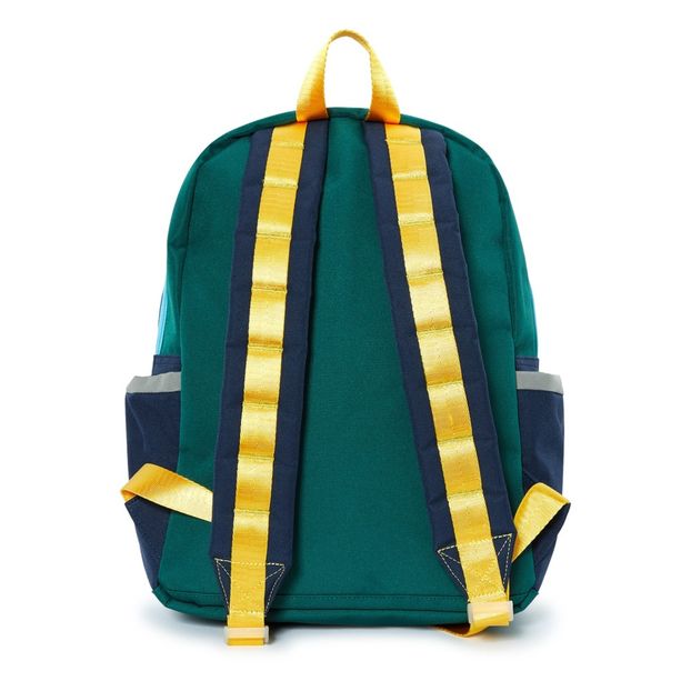 Rucksack Kane-product