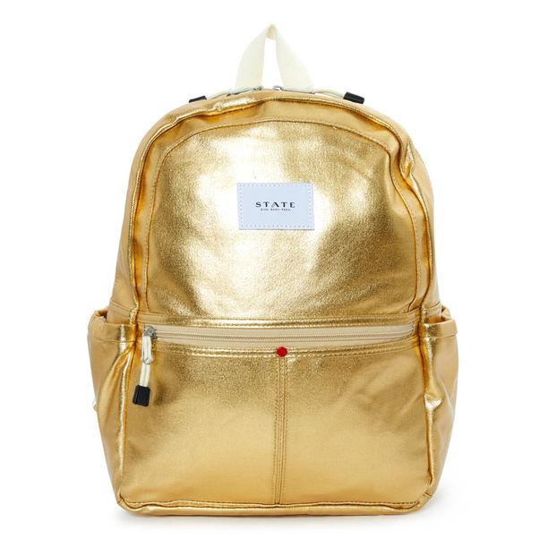 Sac à dos Kane-product