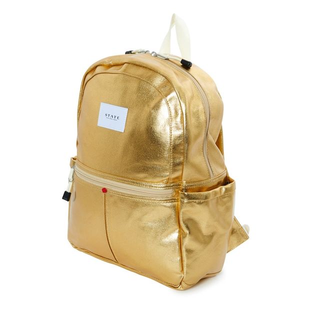 Sac à dos Kane-product