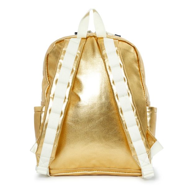 Sac à dos Kane-product