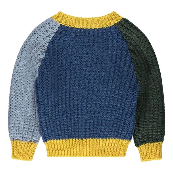 Cardigan Cosie-product