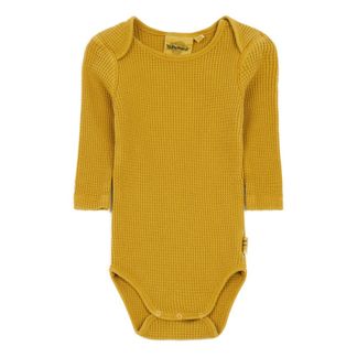 Moumout Body Manches Longues Raymond Bee-listing