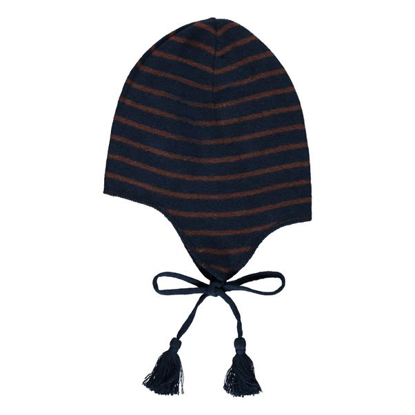 Knitted Hat Pomp-product