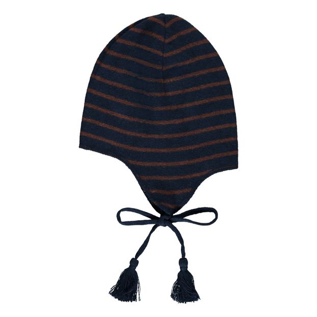 Knitted Hat Pomp-product