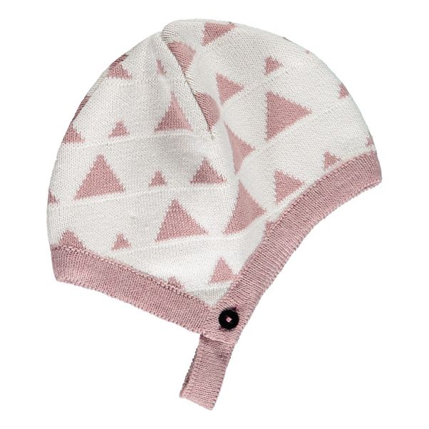 All Over Beanie -product