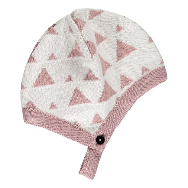 All Over Beanie -product