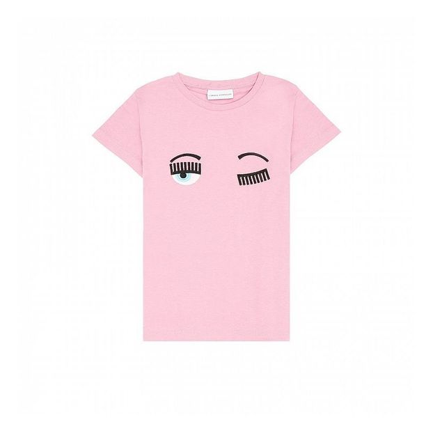 Flirting T-shirt-product