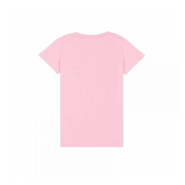 Flirting T-shirt-product