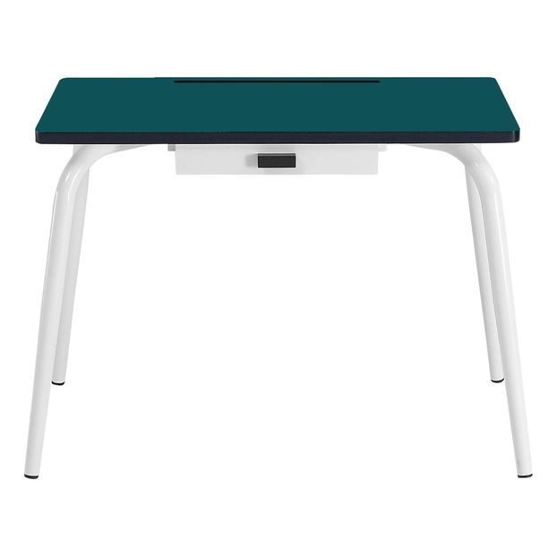 Romy Desk for Kids-product