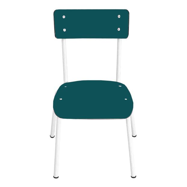 Colette Chair fot Kids-product