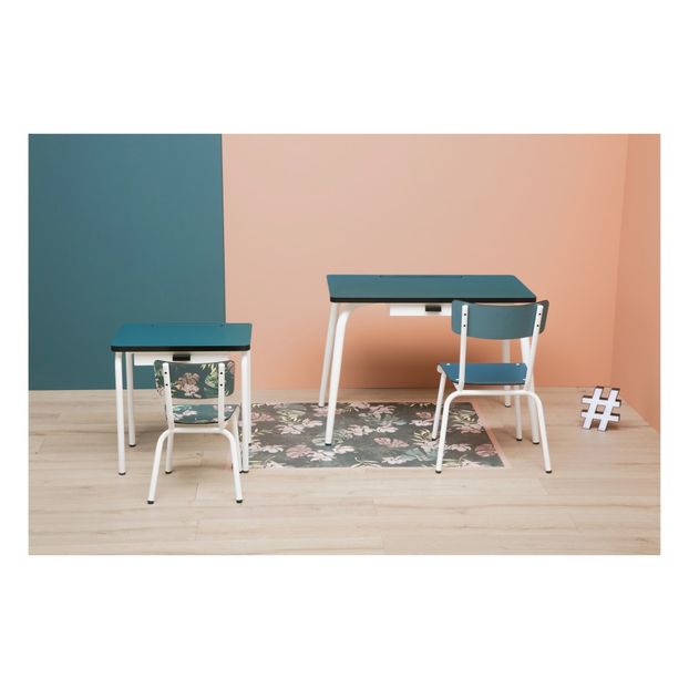 Colette Chair fot Kids-product